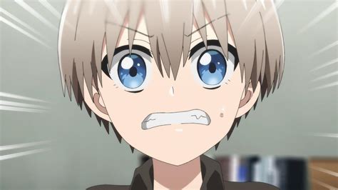 JaponHentai .
